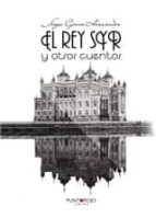 el rey syr y otros cuentos (ebook)-sergio gómez hernádez-9781635033113 el rey syr y otros cuentos (ebook)-sergio gómez hernádez-9781635033113