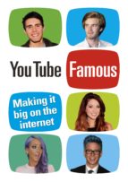 youtube famous (ebook)-rosie matheson-9781784281113 youtube famous (ebook)-rosie matheson-9781784281113