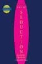 seduction-robert greene-9781861976413 seduction-robert greene-9781861976413