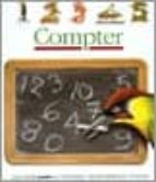 Descarga gratuita de Epub bud ebooks Compter