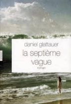 la septieme vague-daniel glattauer-9782246765813 la septieme vague-daniel glattauer-9782246765813
