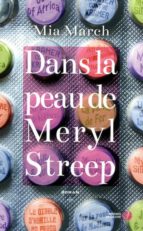 Dans la peau de meryl streep Descargador de Android de Google Books