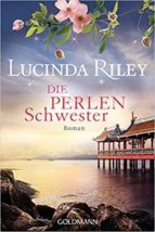 Lucinda Riley Casa Del Libro - 