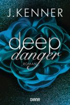 deep danger (3) (ebook)-9783641222413 deep danger (3) (ebook)-9783641222413