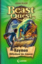 beast quest 16 – kaymon, höllenhund des grauens (ebook)-adam blade-9783732009213 beast quest 16 – kaymon, höllenhund des grauens (ebook)-adam blade-9783732009213