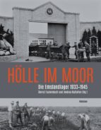 hölle im moor (ebook)-9783835341913 hölle im moor (ebook)-9783835341913