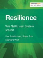 resilience (ebook)-uwe friedrichsen-stefan toth-eberhard wolff-9783868025613 resilience (ebook)-uwe friedrichsen-stefan toth-eberhard wolff-9783868025613