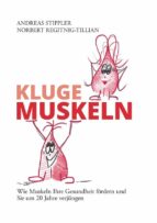 kluge muskeln (ebook)-9783903229013 kluge muskeln (ebook)-9783903229013