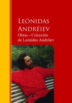 obras ─ colección de leopoldo lugones (ebook)-leopoldo lugones-9783959284813 obras ─ colección de leopoldo lugones (ebook)-leopoldo lugones-9783959284813