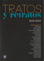 Tratos y retratos Descargas gratuitas de libros electrónicos en Google
