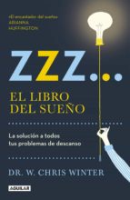 zzz... el libro del sueño (ebook)-chris winter-9786073156813 zzz... el libro del sueño (ebook)-chris winter-9786073156813