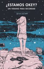 ¿estamos okey? (ebook)-nina lacour-9786073158213 ¿estamos okey? (ebook)-nina lacour-9786073158213