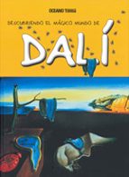 dali-maria j. jorda-9786074004113 dali-maria j. jorda-9786074004113