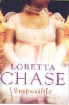 imposible-loretta chase-9788401382413 imposible-loretta chase-9788401382413