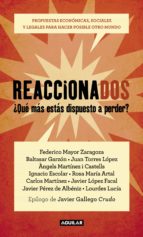 reaccionados (ebook)-9788403505513 reaccionados (ebook)-9788403505513