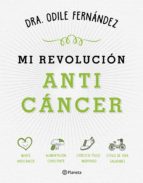 mi revolución anticáncer (ebook)-odile fernandez-9788408167013 mi revolución anticáncer (ebook)-odile fernandez-9788408167013