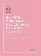 el arte coreano del cuidado de la piel (ebook)-lilin yang-leah ganse-sara jimenez-9788408200413 el arte coreano del cuidado de la piel (ebook)-lilin yang-leah ganse-sara jimenez-9788408200413