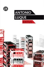 exitus (ebook)-antonio luque-9788415325413 exitus (ebook)-antonio luque-9788415325413