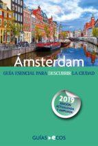 ámsterdam. en un fin de semana (edición 2014-2015) (ebook)-9788415563013 ámsterdam. en un fin de semana (edición 2014-2015) (ebook)-9788415563013