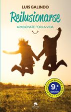 reilusionarse-luis galindo-9788415678113 reilusionarse-luis galindo-9788415678113