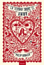 la verdad sobre el amor (ebook)-philip ardagh-9788415937913 la verdad sobre el amor (ebook)-philip ardagh-9788415937913
