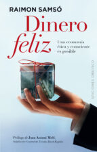 dinero feliz (ebook)-raimon samso-9788415968313 dinero feliz (ebook)-raimon samso-9788415968313