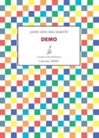 demo (ebook)-jaime sanchez martin-9788416210213 demo (ebook)-jaime sanchez martin-9788416210213