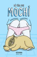 mi vida con mochi-9788416890613 mi vida con mochi-9788416890613