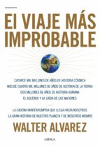el viaje más improbable (ebook)-walter alvarez-9788417067113 el viaje más improbable (ebook)-walter alvarez-9788417067113