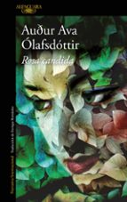 rosa candida-audur ava olafsdottir-9788420407913 rosa candida-audur ava olafsdottir-9788420407913