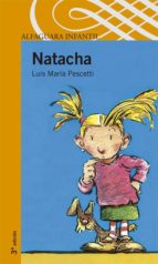natacha-luis maria pescetti-9788420447513 natacha-luis maria pescetti-9788420447513