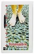 sinnombre-deborah ellis-9788434896413 sinnombre-deborah ellis-9788434896413