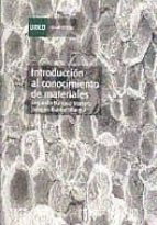 introduccion al conocimiento de materiales (35149cu01a02)-segundo barroso herrero-joaquin ibanez ulargui-9788436246513 introduccion al conocimiento de materiales (35149cu01a02)-segundo barroso herrero-joaquin ibanez ulargui-9788436246513