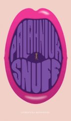 snuff-chuck palahniuk-9788439722113 snuff-chuck palahniuk-9788439722113