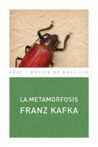 la metamorfosis (ebook)-franz kafka-9788446037613 la metamorfosis (ebook)-franz kafka-9788446037613