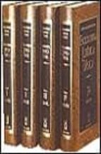 enciclopedia juridica basica-9788447004713 enciclopedia juridica basica-9788447004713