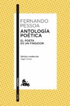 antologia poetica-max geneve-9788467037913 antologia poetica-max geneve-9788467037913