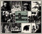 el informe de brodeck (ed. integral)-philippe claudel-manu larcenet-9788467927313 el informe de brodeck (ed. integral)-philippe claudel-manu larcenet-9788467927313