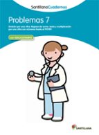 problemas matematicas 7-9788468012513 problemas matematicas 7-9788468012513