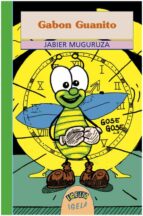 Gabon guanito Descargue el formato del libro electrónico en formato zip