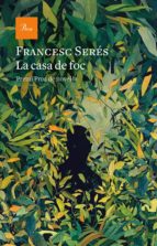LA CASA DE FOC (EBOOK)