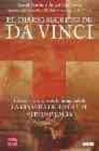 el diario secreto de da vinci: el mayor secreto de la humanidad: la dinastia de jesus y su supervivencia-angel gutierrez-david zurdo-9788479277413 el diario secreto de da vinci: el mayor secreto de la humanidad: la dinastia de jesus y su supervivencia-angel gutierrez-david zurdo-9788479277413