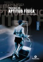 pruebas de aptitud fisica-emilio j. martinez lopez-9788480196413 pruebas de aptitud fisica-emilio j. martinez lopez-9788480196413