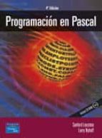 programacion en pascal-sandford leestma-9788483220313 programacion en pascal-sandford leestma-9788483220313
