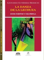 la danza de la lechuza. doce cuentos y una fábula (ebook)-9788483266113 la danza de la lechuza. doce cuentos y una fábula (ebook)-9788483266113