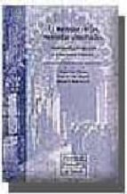el mensaje de las monedas almohades: numismatica, traduccion y pe nsamiento islamico-manuel c. feria garcia-miguel vega martin-salvador peãa martin-9788484272113 el mensaje de las monedas almohades: numismatica, traduccion y pe nsamiento islamico-manuel c. feria garcia-miguel vega martin-salvador peãa martin-9788484272113