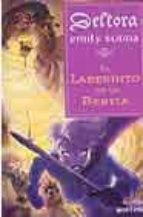 deltora: el laberinto de la bestia-emily rodda-9788484412113 deltora: el laberinto de la bestia-emily rodda-9788484412113