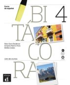 bitácora 4, libro del alumno-9788484438113 bitácora 4, libro del alumno-9788484438113