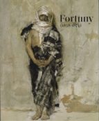 fortuny (1838-1874)-9788484803713 fortuny (1838-1874)-9788484803713