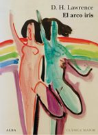 el arco iris-d.h. lawrence-9788490651513 el arco iris-d.h. lawrence-9788490651513